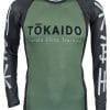 camiseta-manga-larga-tokaido-oliva-atletica-elite-entrenamiento