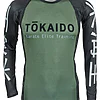 camiseta-manga-larga-tokaido-oliva-atletica-elite-entrenamiento