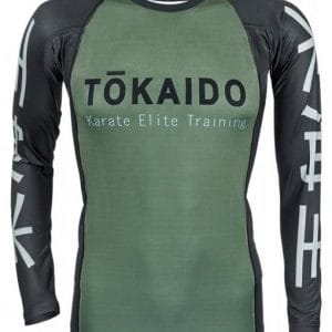 Camisetas