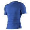 camiseta-mc-lycra-adidas-azul