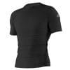camiseta-mc-lycra-adidas-negro