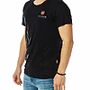 camiseta-negro-seishin