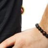 camiseta-negro-seishin-internacional