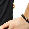 camiseta-negro-seishin-internacional