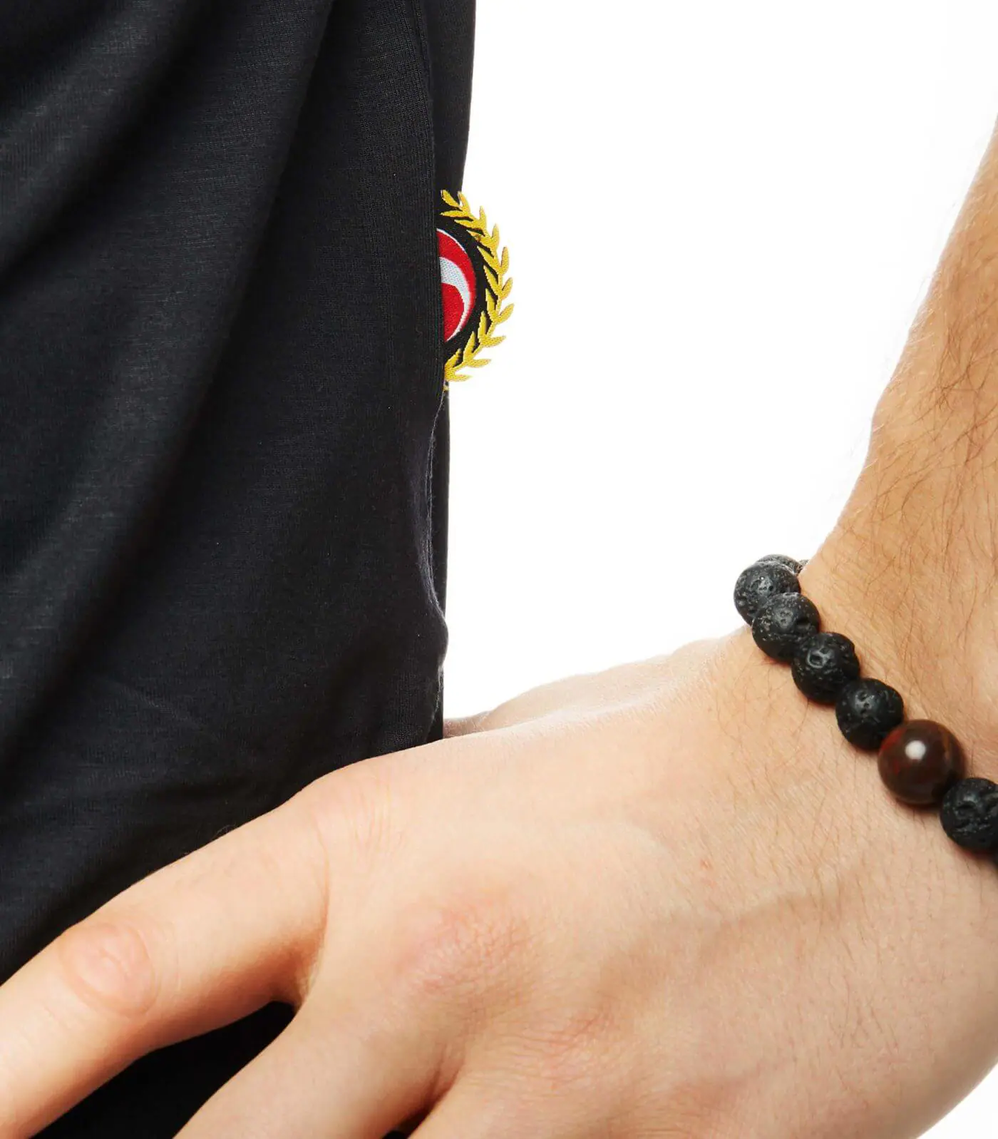 camiseta-negro-seishin-internacional
