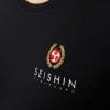 camiseta-seishin-logotipo-internacional