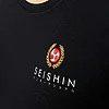 camiseta-seishin-logotipo-internacional