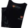 camiseta-seishin-international-logo-negro