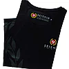 camiseta-seishin-international-logo-negro