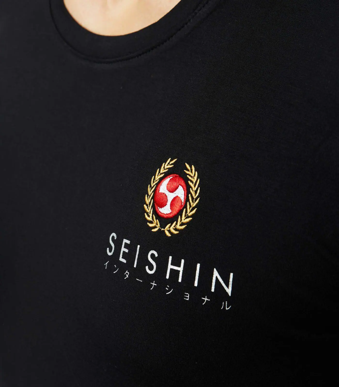 camiseta-seishin-logotipo-internacional