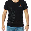 camiseta-seishin-international-negra