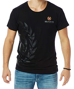 camiseta-seishin-international-negra