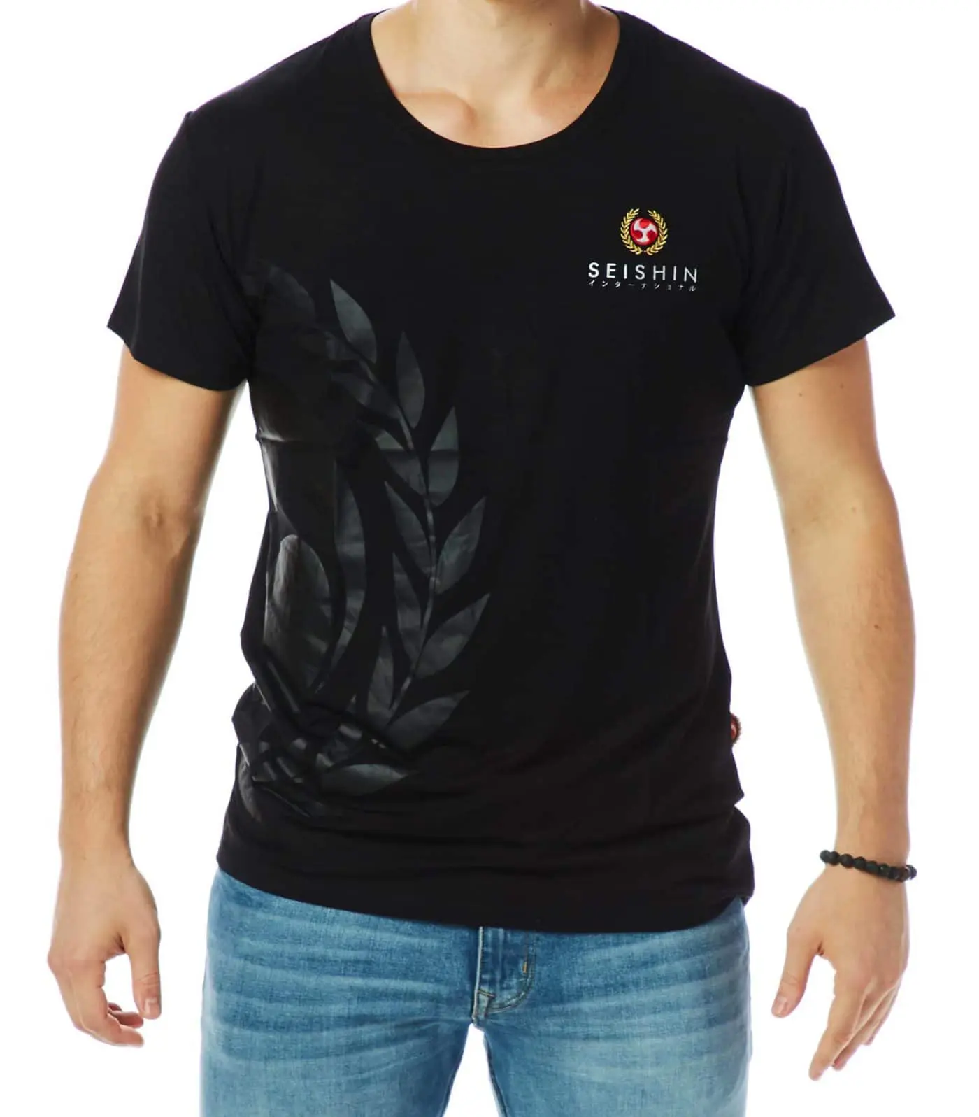 camiseta-seishin-international-negra