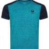 camiseta-equipo-tokaido-wkf-azul-negro