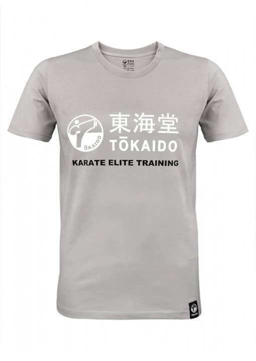 Karate-gi