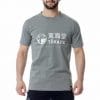 camiseta-tokaido-atlética-gris-oscura