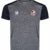 camiseta-tokaido-wkf-para-hombre-gris-negro