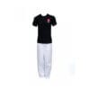 Camiseta Noris Karate Defence Training