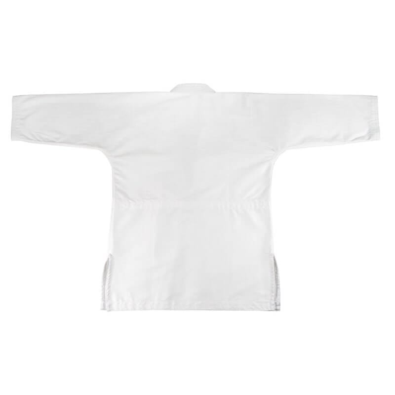 Karate-gi