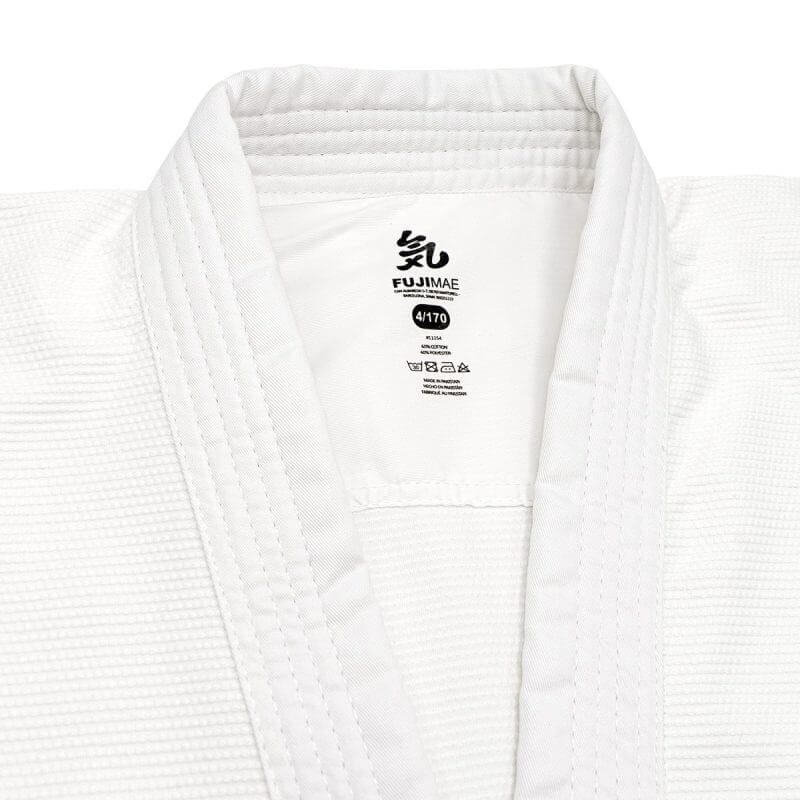 Karate-gi