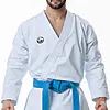 karate-jacket-tokaido-kata-master-mix-wkf-10-oz karate-jacket-tokaido-kata-master-mix-wkf-10-oz