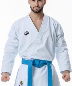 karate-jacket-tokaido-kata-master-mix-wkf-10-oz karate-jacket-tokaido-kata-master-mix-wkf-10-oz