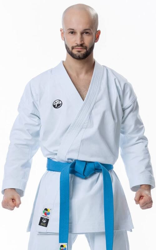 Chaqueta de karate Tokaido Kata Master Mix - WKF 10 OZ 3 karate-jacket-tokaido-kata-master-mix-wkf-10-oz karate-jacket-tokaido-kata-master-mix-wkf-10-oz