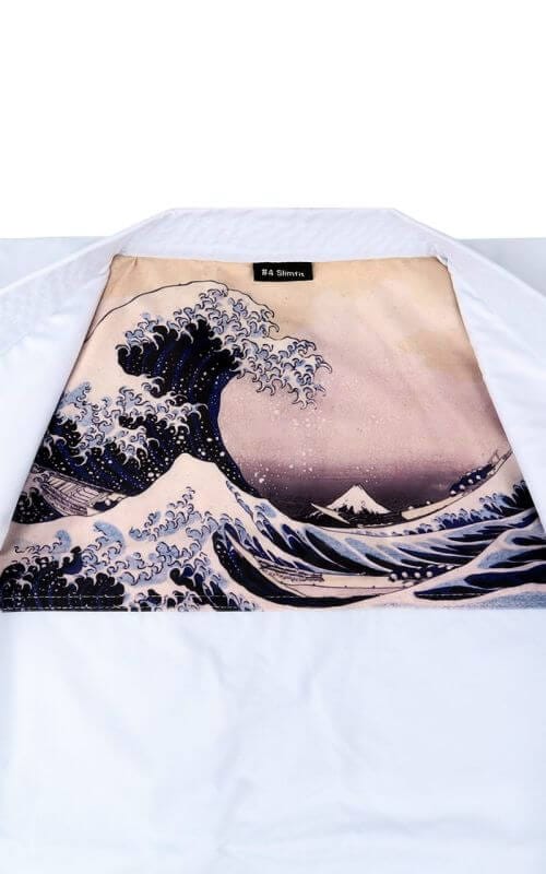 Chaqueta de karate Tokaido Kata Master Mix - WKF 10 OZ 5 karate-jacket-tokaido-kata-master-mix-wkf