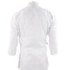 Chaqueta de entrenamiento do-Kimono PUNOK-WKF
