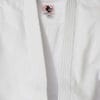 Chaqueta de kárate Ippon Budo-Fight