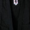 Chaqueta de kárate Super Bushido Budo-Fight