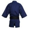 chaqueta-kendo-budo-lucha-azul-noche-