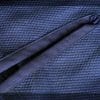 chaqueta-kendo-budo-lucha-azul-noche-.