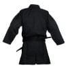 chaqueta-kendo-budo-fight-negro-