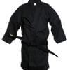 chaqueta-kendo-budo-fight-negro