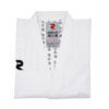 Kimono de karate-gui Keikogi - Fight-Art 16 Chaqueta kimono de Karate-gui Keikogi - Fight-Art