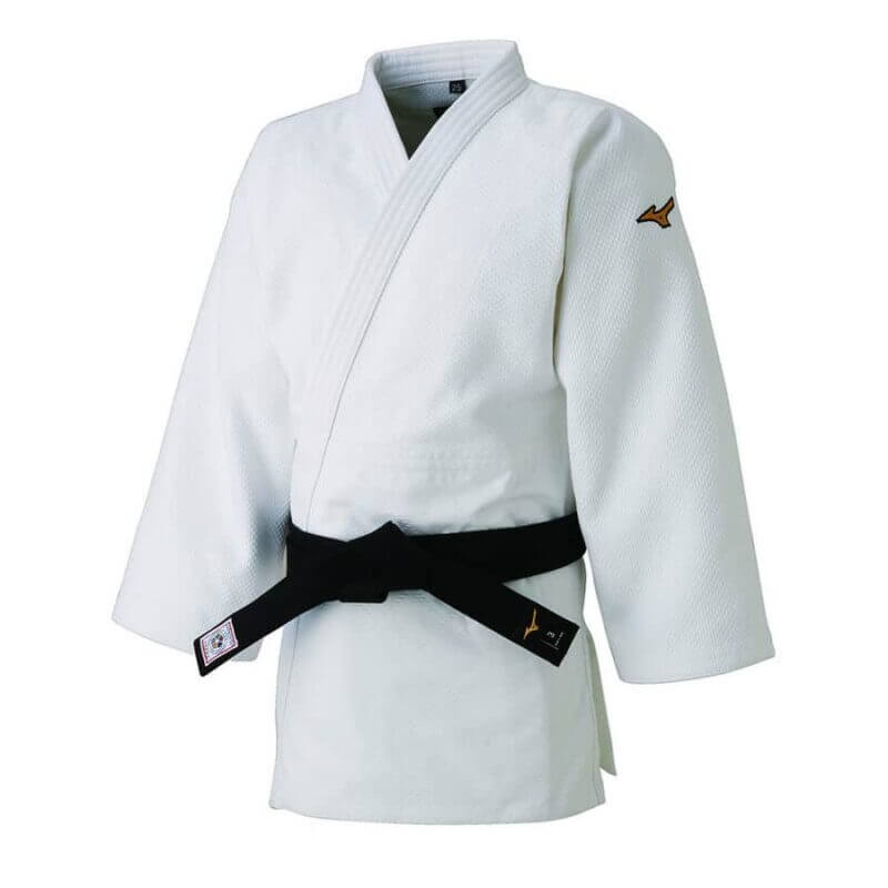 Karate-gi