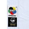 Chaqueta de karate Tokaido Kata Master Mix - WKF 10 OZ 9 chaqueta-tokaido-kata-master-mix-wkf